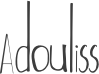 Adouliss