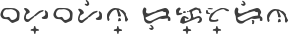 Baybayin Doctrina