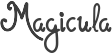 Magicula