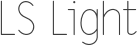 LS Light