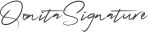 QonitaSignature