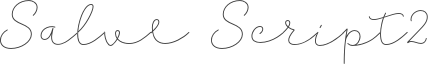 Salve Script2