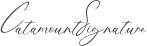 CatamountSignature