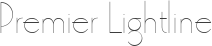 Premier Lightline