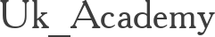 Uk_Academy