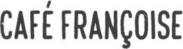 Café Françoise