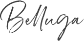 Belluga