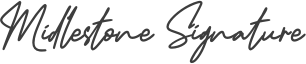 Midlestone Signature