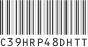 C39HrP48DhTt