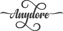 Anydore