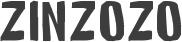 ZINZOZO