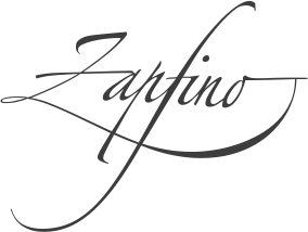 Zapfino