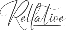 Rellative