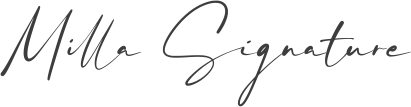 Milla Signature