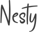 Nesty