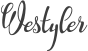 Westyler